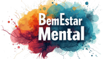 Bem Estar Mental