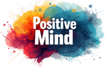 Positive Mind